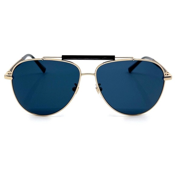 CHOPARD Sunglasses SCHC94 300P Authentic NEW!!! - Picture 1 of 12